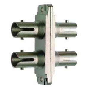 Telegärtner J08011A0017 Turkiye