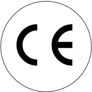 Distrona CIP-E-CE Turkiye