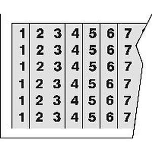 Distrona WMC-3 Turkiye