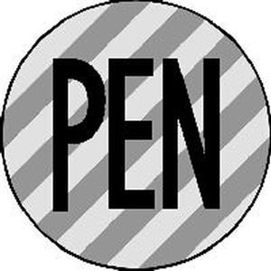 Distrona CIP-B-PEN Turkiye