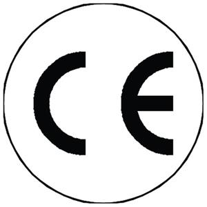 Distrona CIP-D-CE Turkiye