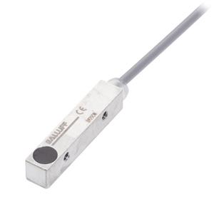 Balluff BES 516-300-S166-03