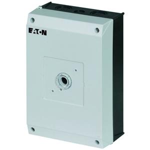 Eaton Electric CI-K4-T5B-4 Turkiye