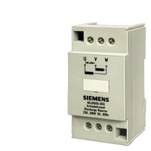 Siemens 4EJ9900-0EG Turkiye