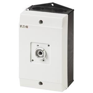 Eaton Electric CI-K2-T3-2 Turkiye