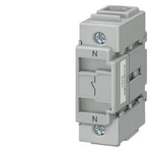 Siemens 3LD9220-0B Turkiye