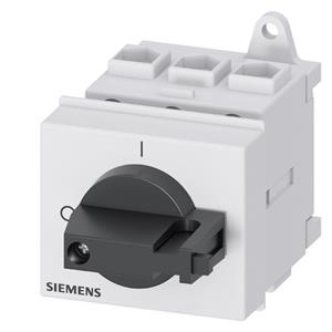 Siemens 3LD2230-0TK11 Turkiye