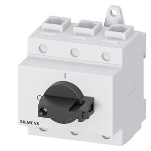 Siemens 3LD2830-0TK11 Turkiye