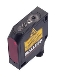 Balluff BOS 26K-PA-1QE-S4-C