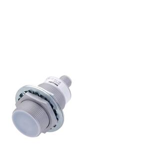 Balluff BES 516-327-S4-W