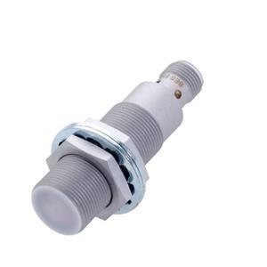 Balluff BES 516-326-S4-W Turkiye