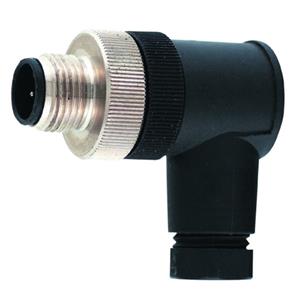 Weidmüller SAISW-4/7 Turkiye