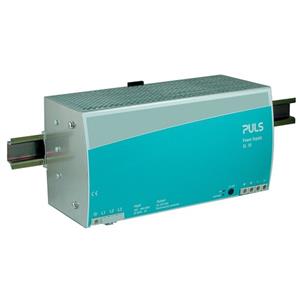 Puls SL30.300 Turkiye