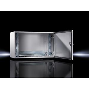 Rittal DK 7645.000 Turkiye