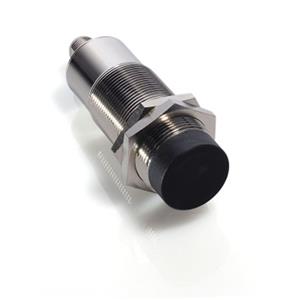 Bernstein KIN-M30PS/015-KLS12 Turkiye