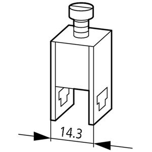 Eaton Electric AK35 Turkiye