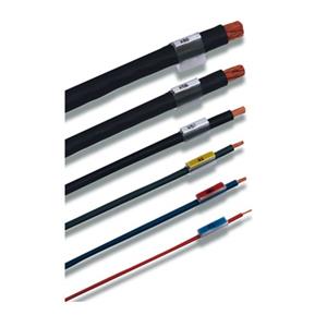 Weidmüller TM 2/12 HF/HB Turkiye