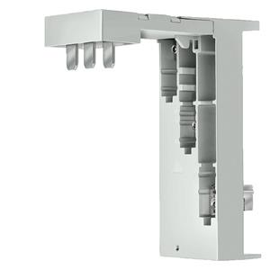Siemens 8US1111-4SM00 Turkiye