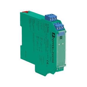 Pepperl+Fuchs KFD0-RO-Ex2 Turkiye