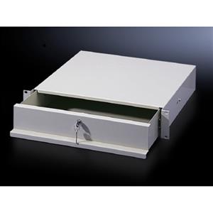 Rittal DK 7283.035 Turkiye