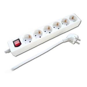 E+P Elektrik E 60 Turkiye