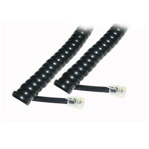 E+P Elektrik T 6 Turkiye