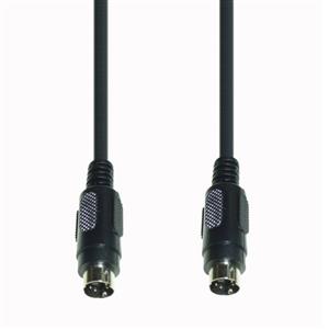 E+P Elektrik VCS 40 Turkiye