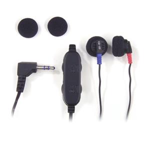 E+P Elektrik CD 122 Turkiye