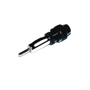 E+P Elektrik PS 87 Turkiye