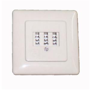 E+P Elektrik T 133 Turkiye