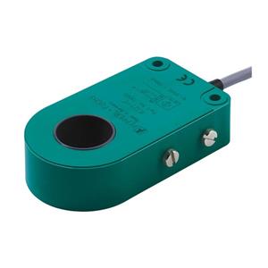 Pepperl+Fuchs RJ21-E2 Turkiye
