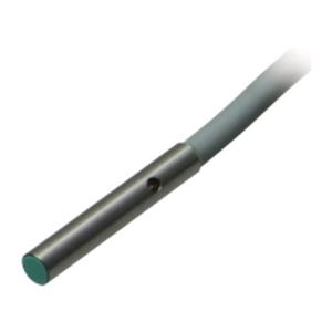 Pepperl+Fuchs NBB0,8-4M25-E2