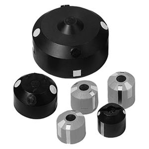 Pepperl+Fuchs BT32-F25-0 Turkiye