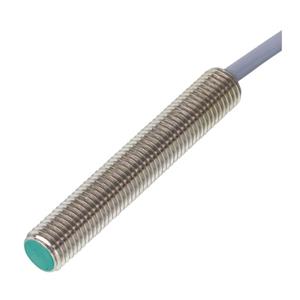 Pepperl+Fuchs NBB2-8GM50-E2 Turkiye