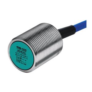 Pepperl+Fuchs NJ6-22-N-G Turkiye