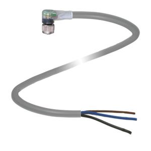Pepperl+Fuchs V3-WM-E2-2M-PUR Turkiye