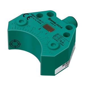 Pepperl+Fuchs NCN3-F25-N4-V1