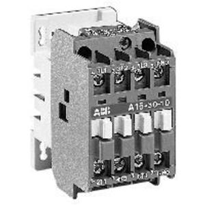 ABB A63-30-22 220-230V 50Hz / 230-240V 60Hz Turkiye