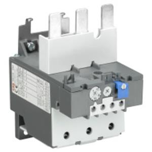 ABB TA110DU-90 Turkiye