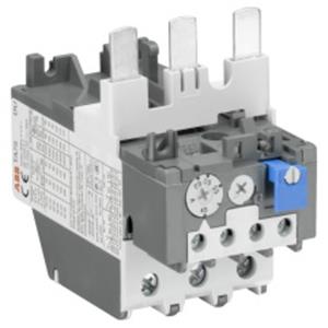 ABB TA75DU-52 Turkiye
