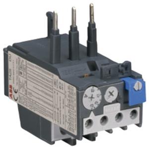 ABB TA25DU-32 Turkiye