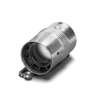 Vossloh 102385 Turkiye