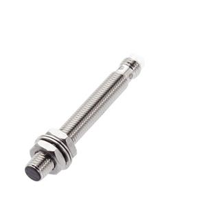 Balluff BES 516-324-SA33 Turkiye