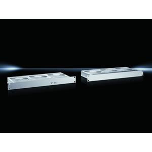 Rittal SK 3340.230 Turkiye