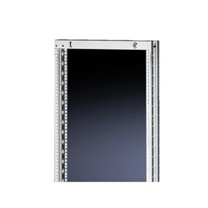 Rittal SR 2322.700 Turkiye