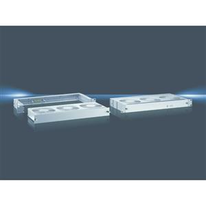 Rittal SK 3352.230 Turkiye