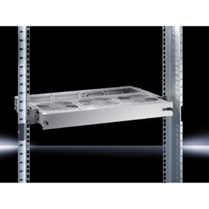 Rittal SK 3355.100 Turkiye