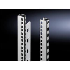 Rittal DK 7688.000 Turkiye
