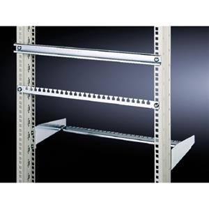 Rittal DK 7016.120 Turkiye