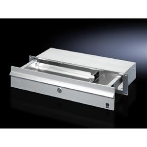 Rittal CP 6002.000 Turkiye
